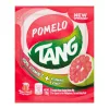 Instant Drink • Pomelo