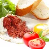 Corned Beef • Filipino Style