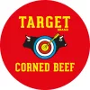 Corned Beef • Filipino Style