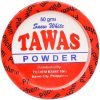 Tawas Powder • Unscented