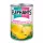 Mango Slices in Syrup