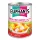 Tropical Fruits Cocktail • Premium