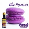 Ube (Purple Yam) Flavoring