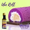 Ube (Purple Yam) Flavoring