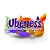 Ube (Purple Yam) Flavoring
