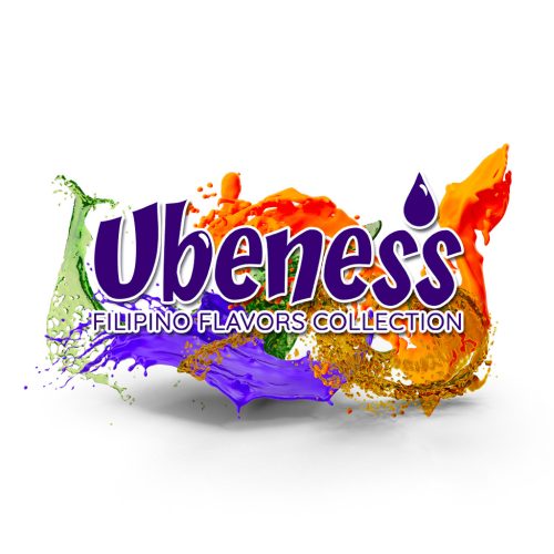 Ube (Purple Yam) Flavoring