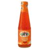 Sweet Chili Sauce