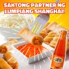 Sweet Chili Sauce