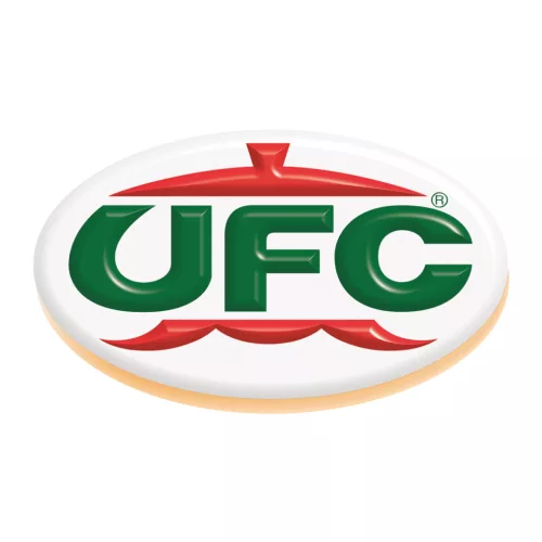 Banana Sauce • Tamis Angas