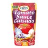 Tomato Sauce • Guisado