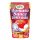 Tomato Sauce • Guisado