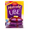 Hot Cake • UBE