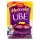Hot Cake • UBE