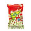 Muncher • Coated • Beef Spicy