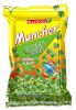 Muncher • Green Peas