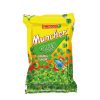 Muncher • Green Peas