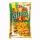 Tattoos Corn Tube • Spicy Cheese