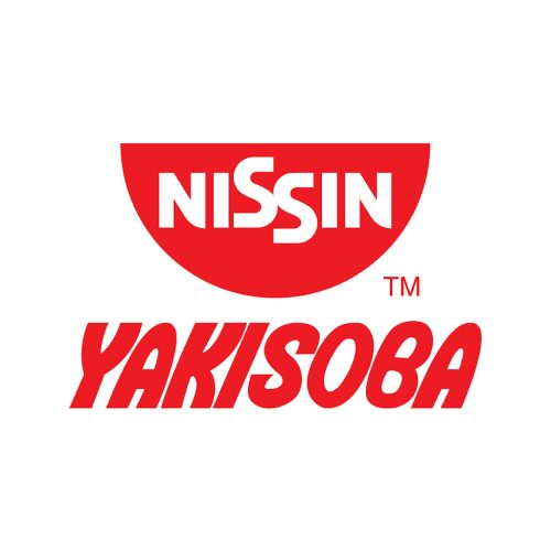YakiSoba • Savory Beef