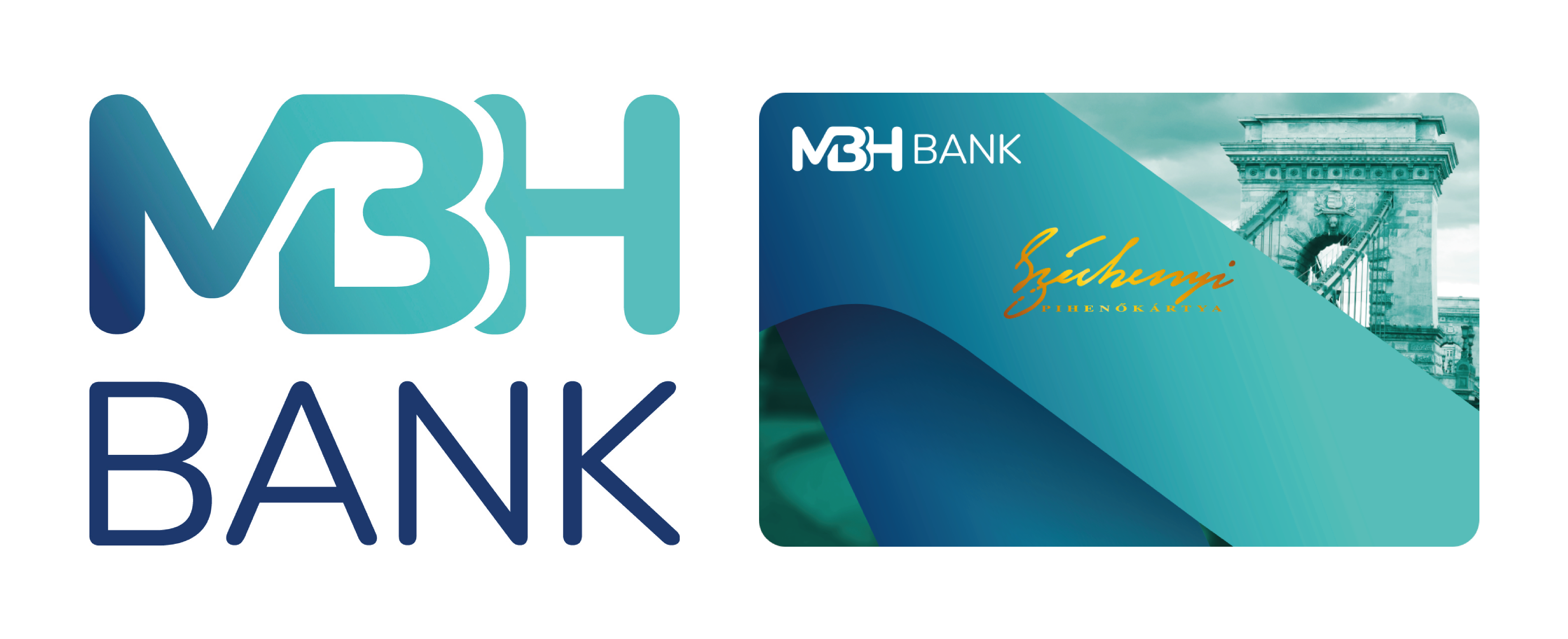 MBH SZÉP Card • Pay only when you Pick Up your Order!
