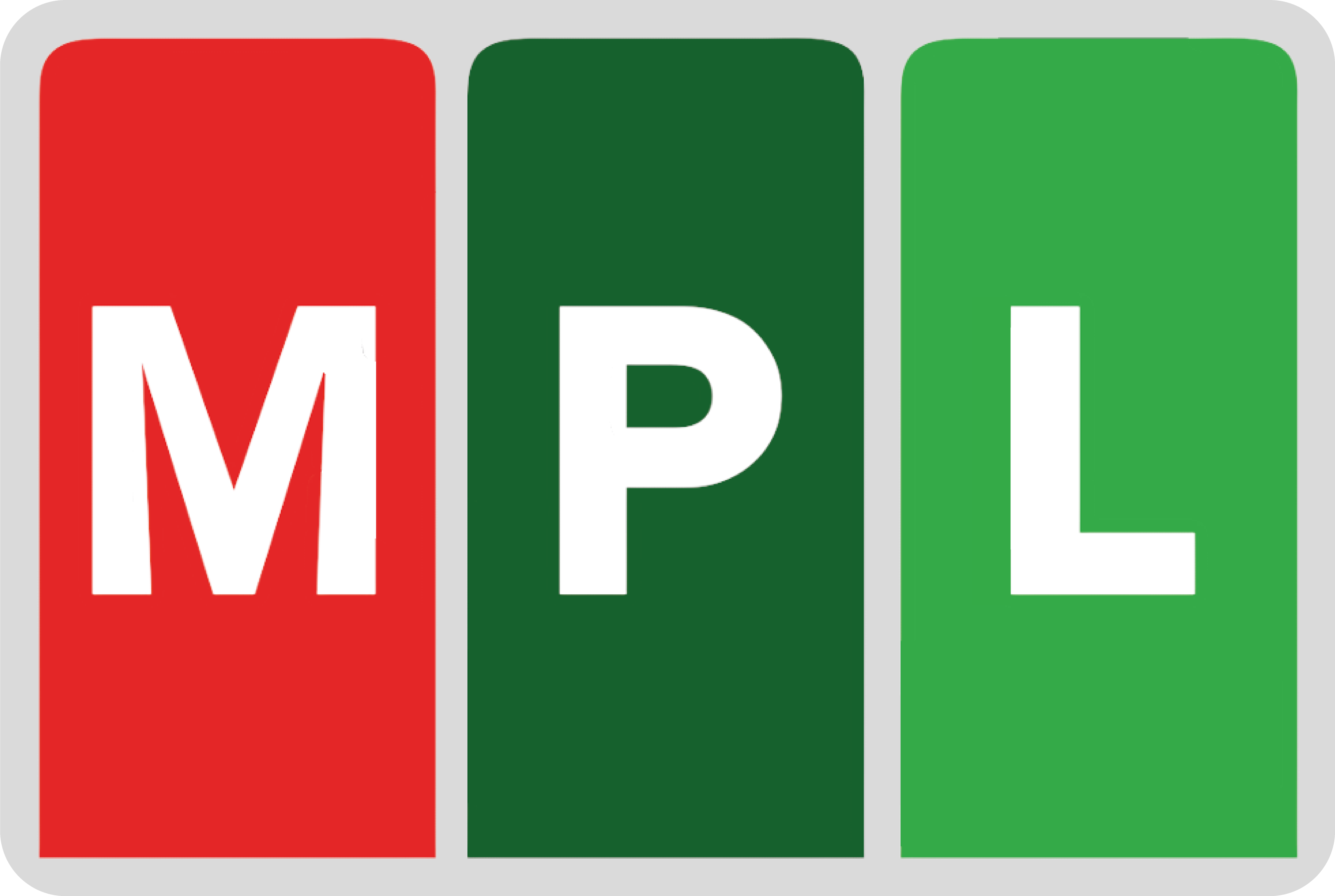 mpl_api
